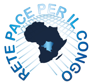 RPC - logo
