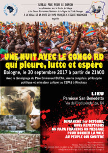 Une-nuit-avec-le-Congo-RD
