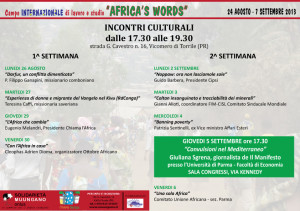 programma_incontri_culturali_web